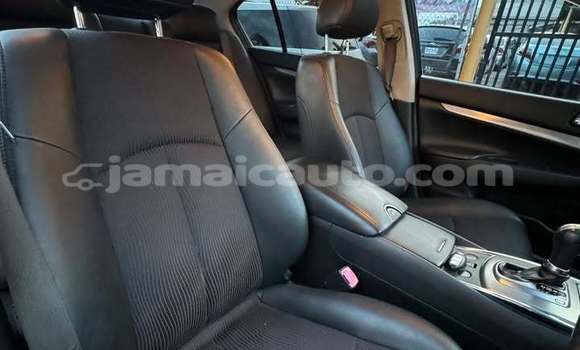 Buy Used Nissan Skyline Other Car in Falmouth in Trelawney Buy Used Nissan Skyline Other Car in Falmouth in Trelawney