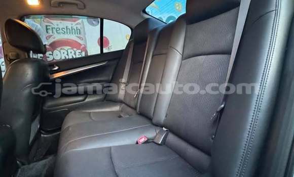 Buy Used Nissan Skyline Other Car in Falmouth in Trelawney Buy Used Nissan Skyline Other Car in Falmouth in Trelawney