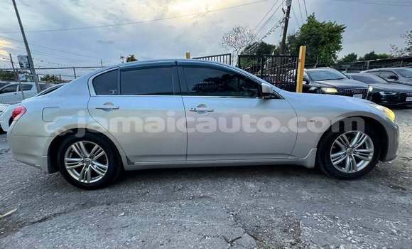 Buy Used Nissan Skyline Other Car in Falmouth in Trelawney Buy Used Nissan Skyline Other Car in Falmouth in Trelawney