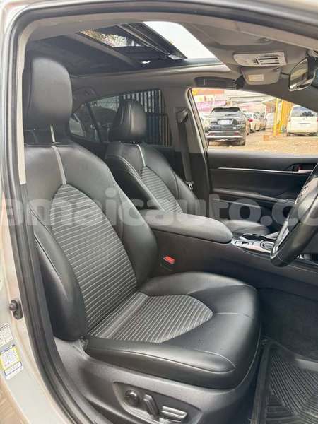 Big with watermark toyota camry trelawney falmouth 4822