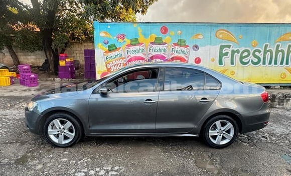 Buy Used Volkswagen Jetta Other Car in May Pen in Clarendon Buy Used Volkswagen Jetta Other Car in May Pen in Clarendon