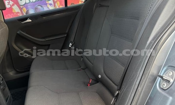 Buy Used Volkswagen Jetta Other Car in May Pen in Clarendon Buy Used Volkswagen Jetta Other Car in May Pen in Clarendon