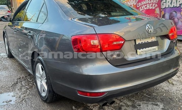 Buy Used Volkswagen Jetta Other Car in May Pen in Clarendon Buy Used Volkswagen Jetta Other Car in May Pen in Clarendon