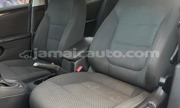 Buy Used Volkswagen Jetta Other Car in May Pen in Clarendon Buy Used Volkswagen Jetta Other Car in May Pen in Clarendon