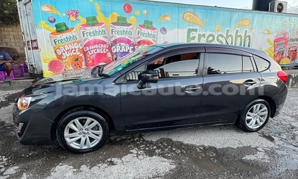 Buy Used Subaru Impreza Other Car in Mandeville in Manchester Buy Used Subaru Impreza Other Car in Mandeville in Manchester