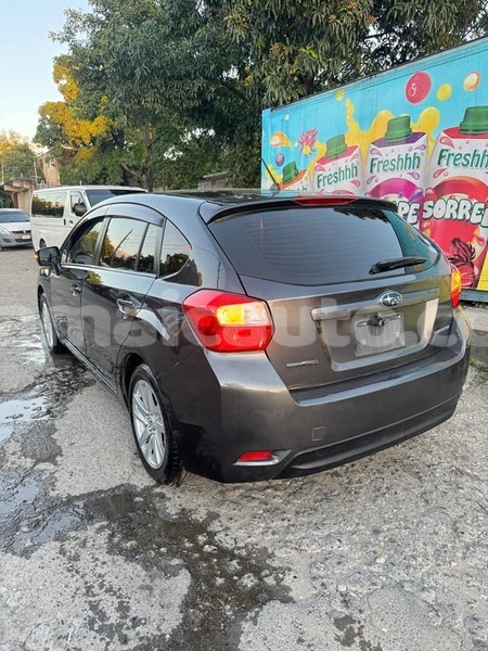Big with watermark subaru impreza manchester mandeville 4830