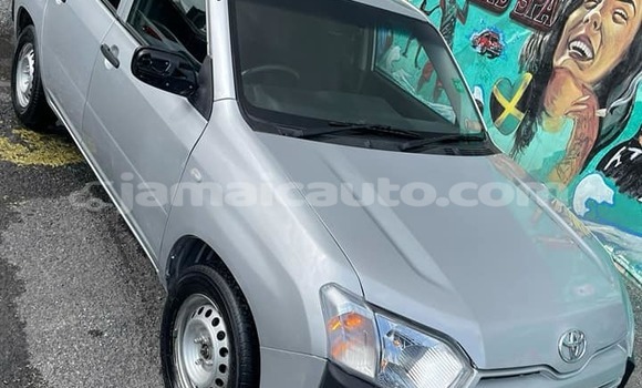 Buy Used Toyota Probox Other Car in Mandeville in Manchester Buy Used Toyota Probox Other Car in Mandeville in Manchester