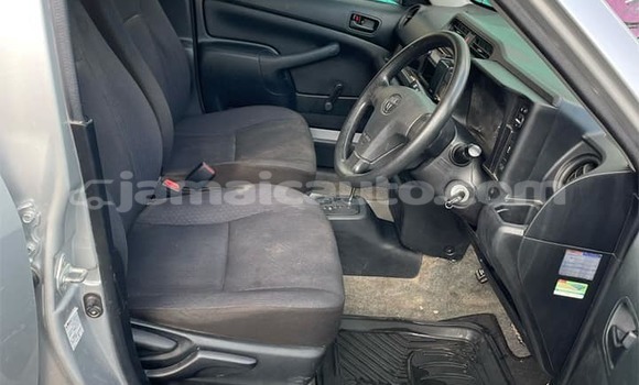 Buy Used Toyota Probox Other Car in Mandeville in Manchester Buy Used Toyota Probox Other Car in Mandeville in Manchester