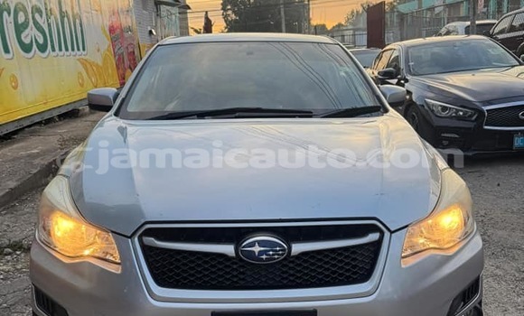 Buy Used Subaru Brat Other Car in May Pen in Clarendon Buy Used Subaru Brat Other Car in May Pen in Clarendon