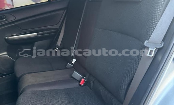 Buy Used Subaru Brat Other Car in May Pen in Clarendon Buy Used Subaru Brat Other Car in May Pen in Clarendon