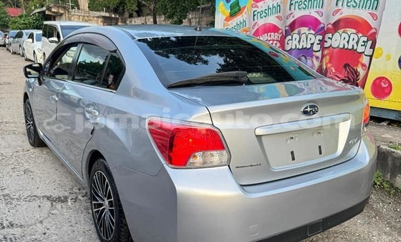 Buy Used Subaru Brat Other Car in May Pen in Clarendon Buy Used Subaru Brat Other Car in May Pen in Clarendon