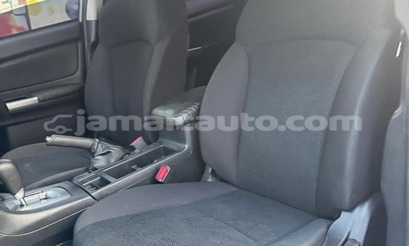 Buy Used Subaru Brat Other Car in May Pen in Clarendon Buy Used Subaru Brat Other Car in May Pen in Clarendon