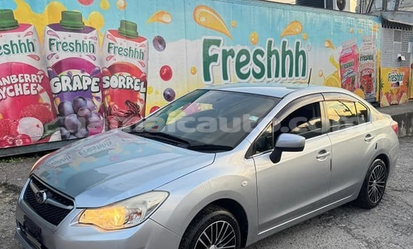 Buy Used Subaru Brat Other Car in May Pen in Clarendon Buy Used Subaru Brat Other Car in May Pen in Clarendon