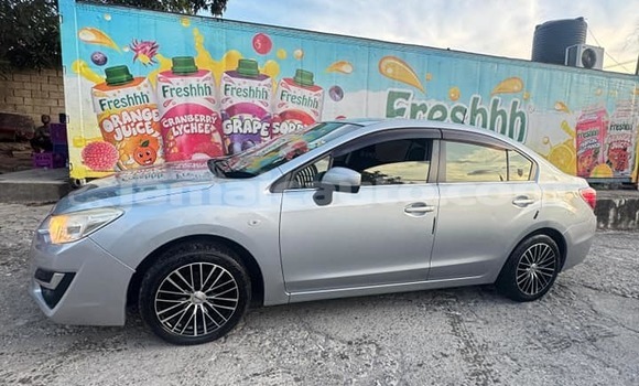 Buy Used Subaru Brat Other Car in May Pen in Clarendon Buy Used Subaru Brat Other Car in May Pen in Clarendon