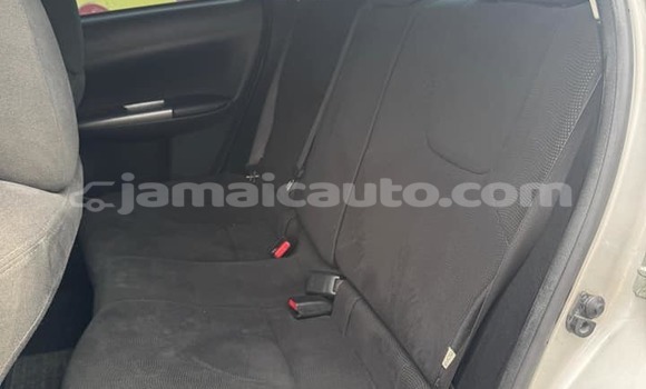 Buy Used Subaru Alcyone Other Car in Kingston in Kingston Buy Used Subaru Alcyone Other Car in Kingston in Kingston