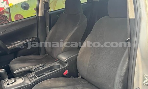 Buy Used Subaru Alcyone Other Car in Kingston in Kingston Buy Used Subaru Alcyone Other Car in Kingston in Kingston