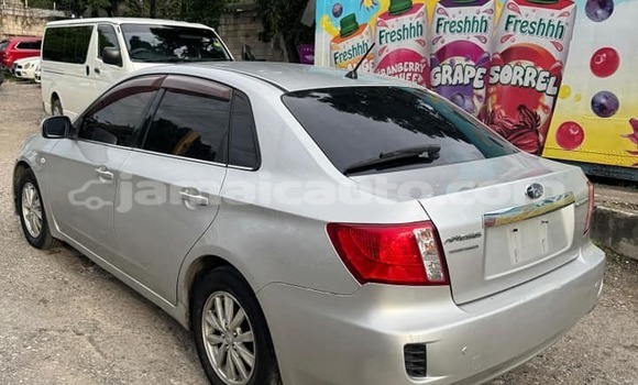 Buy Used Subaru Alcyone Other Car in Kingston in Kingston Buy Used Subaru Alcyone Other Car in Kingston in Kingston