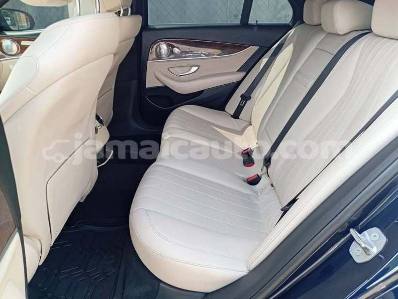 Big with watermark mercedes benz e class manchester mandeville 4851