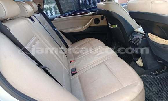Buy Used BMW X5 Other Car in Lucea in Hanover Buy Used BMW X5 Other Car in Lucea in Hanover