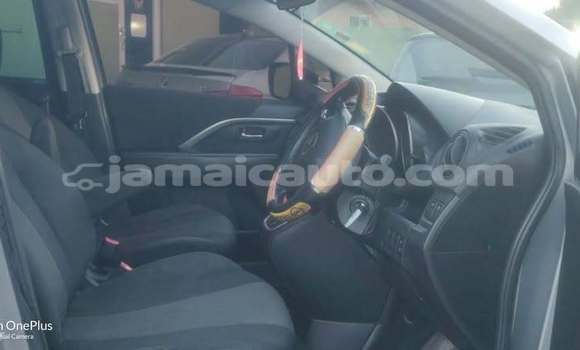 Buy Used Mazda Premacy Other Car in May Pen in Clarendon Buy Used Mazda Premacy Other Car in May Pen in Clarendon