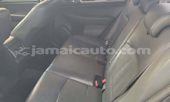 Buy Used Subaru Legacy Other Car in May Pen in Clarendon Buy Used Subaru Legacy Other Car in May Pen in Clarendon