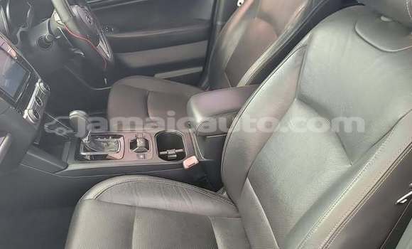 Buy Used Subaru Legacy Other Car in May Pen in Clarendon Buy Used Subaru Legacy Other Car in May Pen in Clarendon