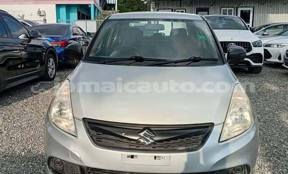 Buy Used Suzuki Swift Other Car in Mandeville in Manchester Buy Used Suzuki Swift Other Car in Mandeville in Manchester