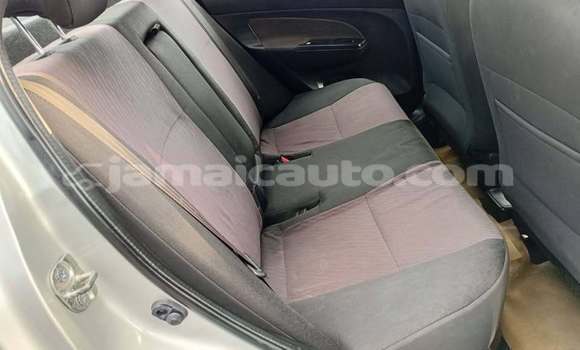 Buy Used Suzuki Swift Other Car in Mandeville in Manchester Buy Used Suzuki Swift Other Car in Mandeville in Manchester