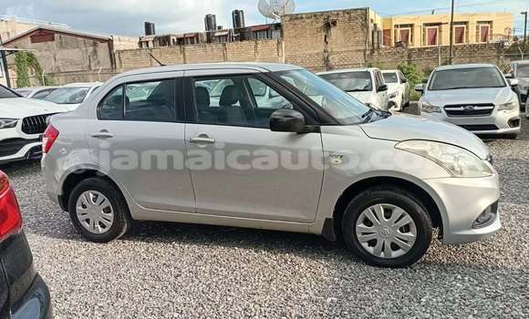 Buy Used Suzuki Swift Other Car in Mandeville in Manchester Buy Used Suzuki Swift Other Car in Mandeville in Manchester