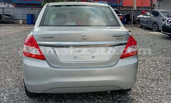 Buy Used Suzuki Swift Other Car in Mandeville in Manchester Buy Used Suzuki Swift Other Car in Mandeville in Manchester