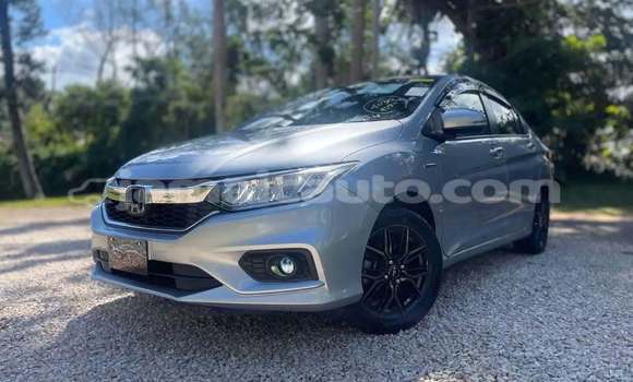 Buy Used Honda Grace Other Car in May Pen in Clarendon Buy Used Honda Grace Other Car in May Pen in Clarendon