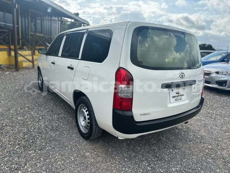 Big with watermark toyota probox clarendon import dubai 4882