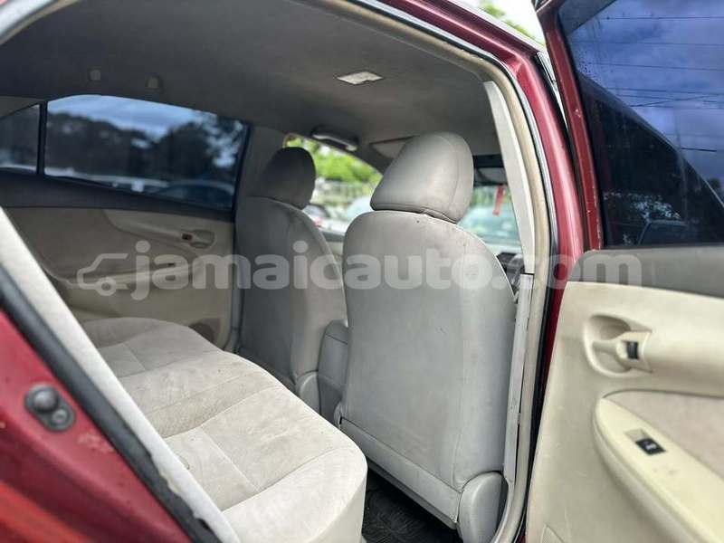 Big with watermark toyota axio trelawney albert town 4883