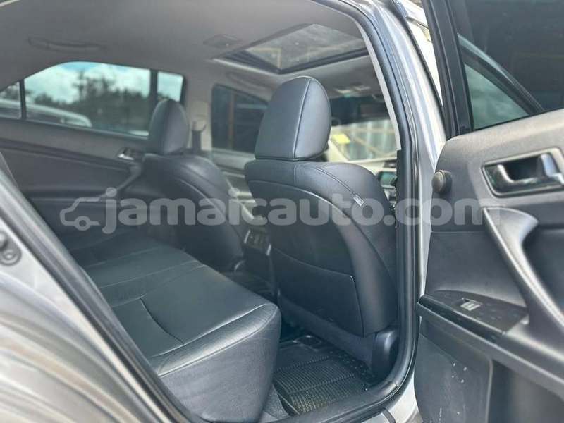 Big with watermark toyota mark x trelawney falmouth 4885