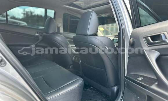 Buy Used Toyota Mark X Other Car in Falmouth in Trelawney Buy Used Toyota Mark X Other Car in Falmouth in Trelawney