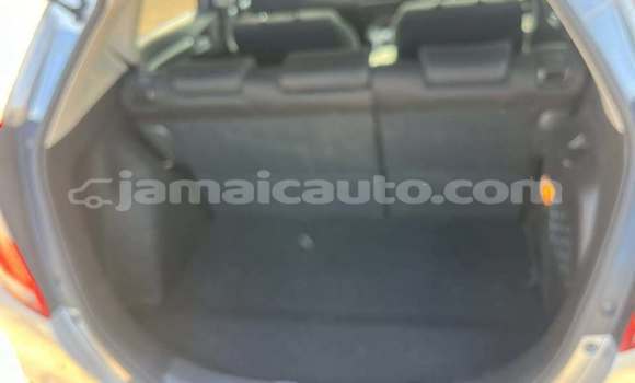 Buy Used Honda FIT Other Car in Import - Dubai in Clarendon Buy Used Honda FIT Other Car in Import - Dubai in Clarendon