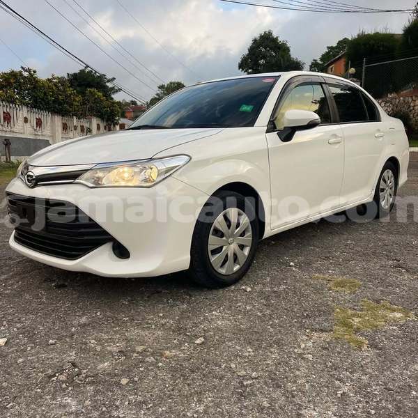 Big with watermark toyota axio trelawney falmouth 4895