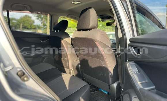 Buy Used Subaru Impreza Other Car in May Pen in Clarendon Buy Used Subaru Impreza Other Car in May Pen in Clarendon