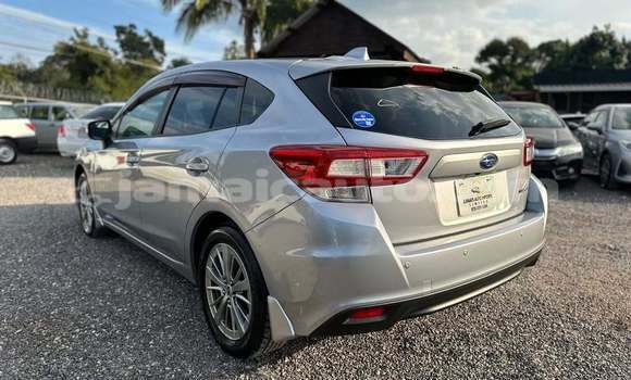 Buy Used Subaru Impreza Other Car in May Pen in Clarendon Buy Used Subaru Impreza Other Car in May Pen in Clarendon