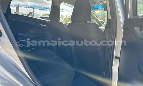 Buy Used Honda FIT Other Car in May Pen in Clarendon Buy Used Honda FIT Other Car in May Pen in Clarendon