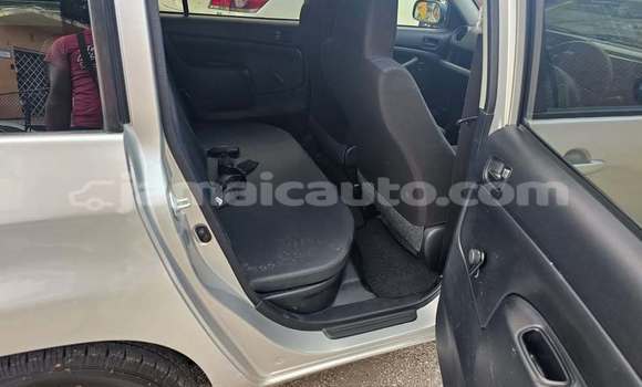 Buy Used Toyota Probox Other Car in Lucea in Hanover Buy Used Toyota Probox Other Car in Lucea in Hanover