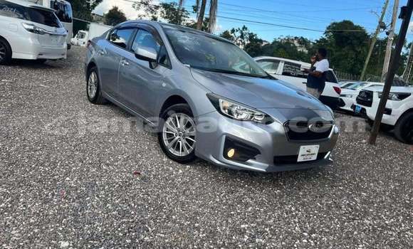 Buy Used Subaru Brat Other Car in Import - Dubai in Clarendon Buy Used Subaru Brat Other Car in Import - Dubai in Clarendon