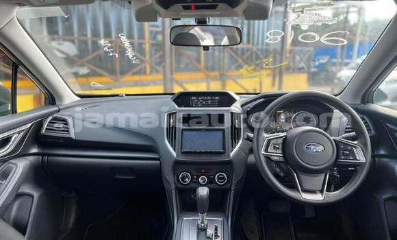 Buy Used Subaru Brat Other Car in Import - Dubai in Clarendon Buy Used Subaru Brat Other Car in Import - Dubai in Clarendon