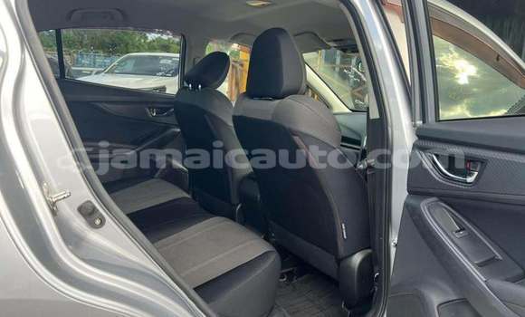 Buy Used Subaru Brat Other Car in Import - Dubai in Clarendon Buy Used Subaru Brat Other Car in Import - Dubai in Clarendon