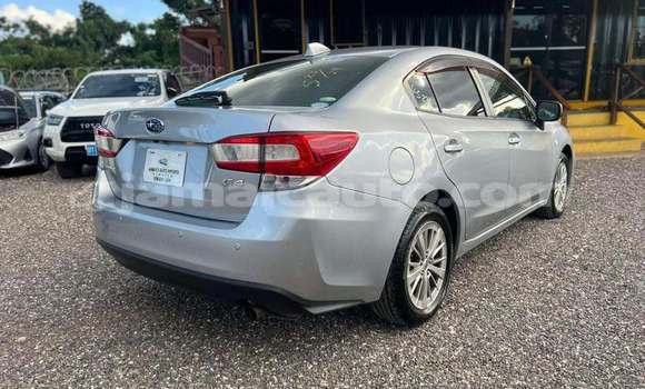 Buy Used Subaru Brat Other Car in Import - Dubai in Clarendon Buy Used Subaru Brat Other Car in Import - Dubai in Clarendon