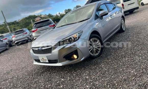 Buy Used Subaru Brat Other Car in Import - Dubai in Clarendon Buy Used Subaru Brat Other Car in Import - Dubai in Clarendon