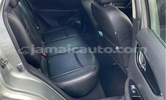 Buy Used Nissan Qashqai Other Car in Import - Dubai in Clarendon Buy Used Nissan Qashqai Other Car in Import - Dubai in Clarendon