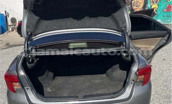 Buy Used Toyota Mark X Other Car in May Pen in Clarendon Buy Used Toyota Mark X Other Car in May Pen in Clarendon