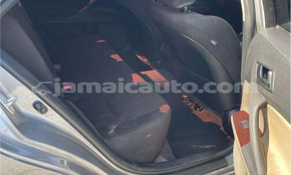 Buy Used Toyota Mark X Other Car in May Pen in Clarendon Buy Used Toyota Mark X Other Car in May Pen in Clarendon