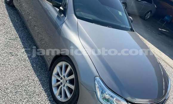 Buy Used Toyota Mark X Other Car in May Pen in Clarendon Buy Used Toyota Mark X Other Car in May Pen in Clarendon